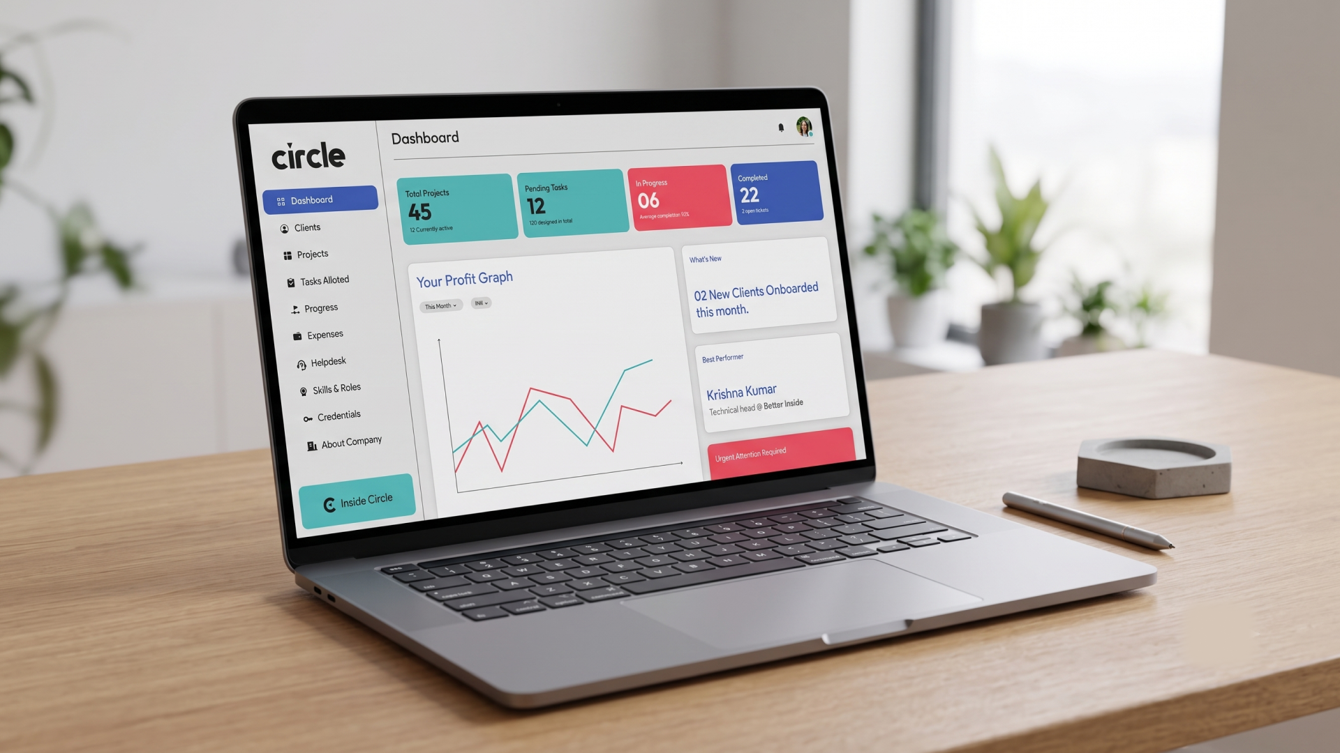 UI/UX Design 1